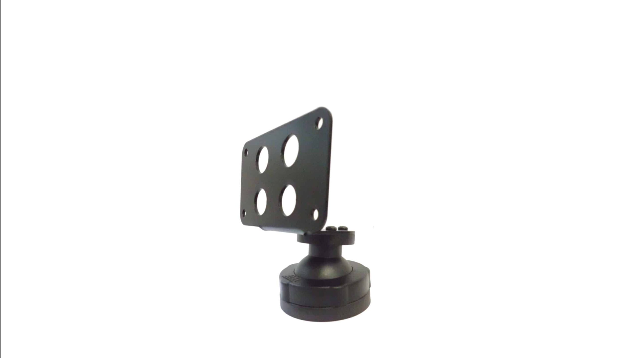Taxameter-Aufnahme für DDS Vector i-Max 8000/ i-Max 9000