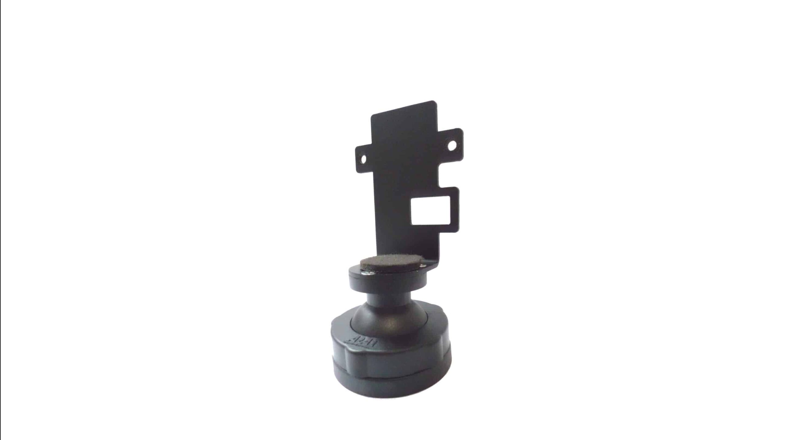 Taxameter-Aufnahme für DDS Vector 800/ 5000