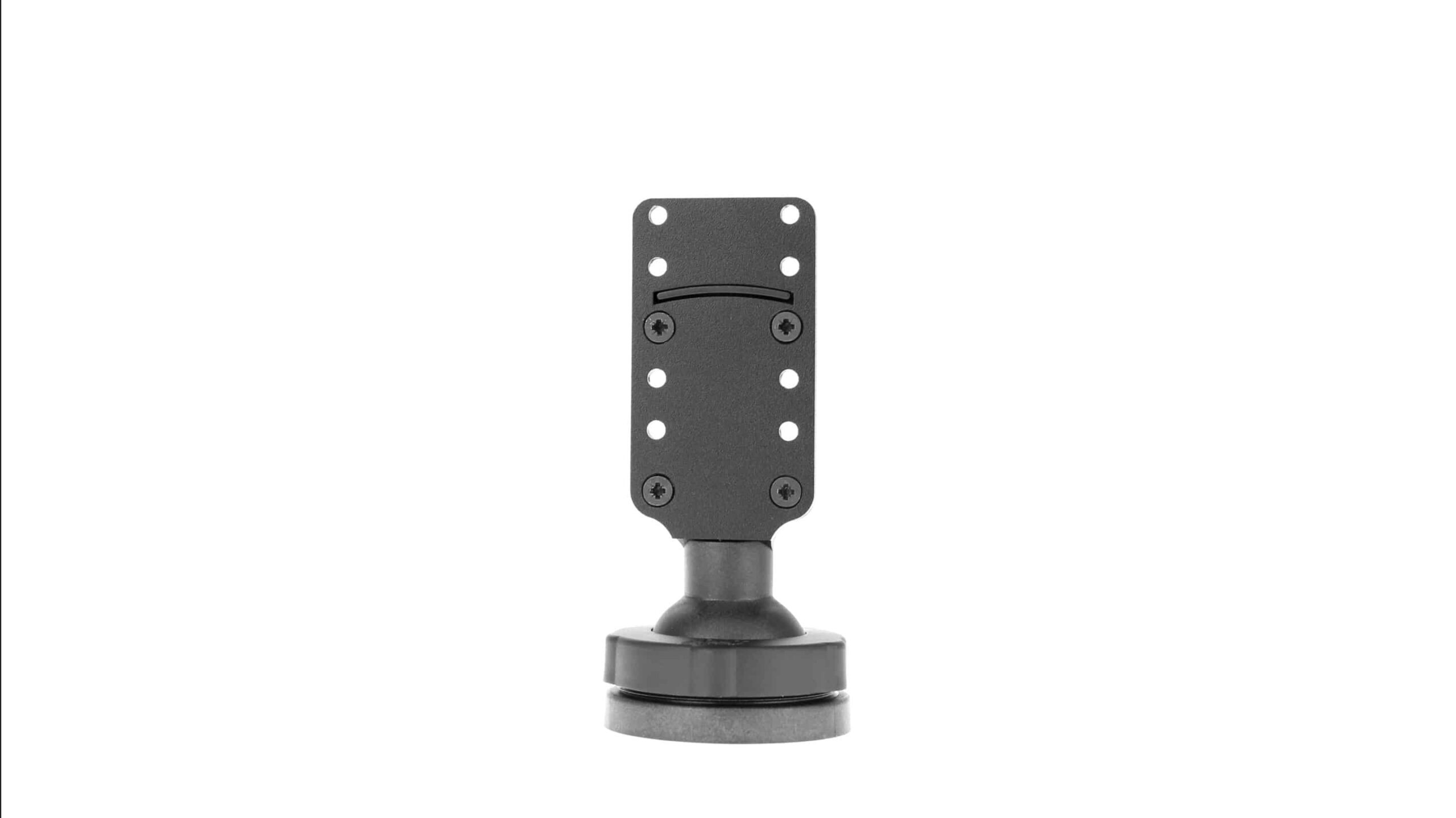 Bildschirm-Aufnahme für TOPICON MDT665 Telefon 5,72“