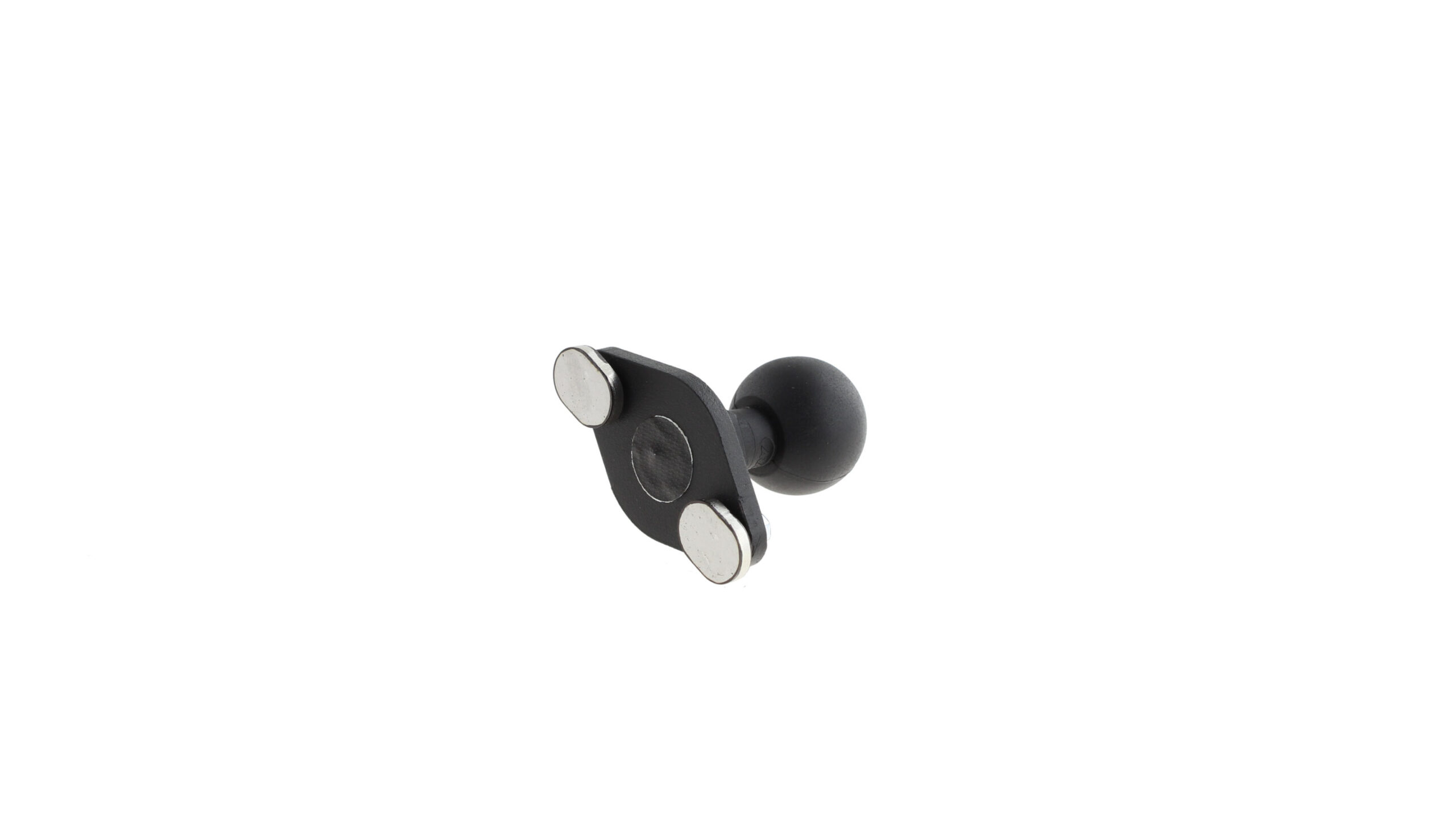 BIGmount 1,0" für Rosho Slider