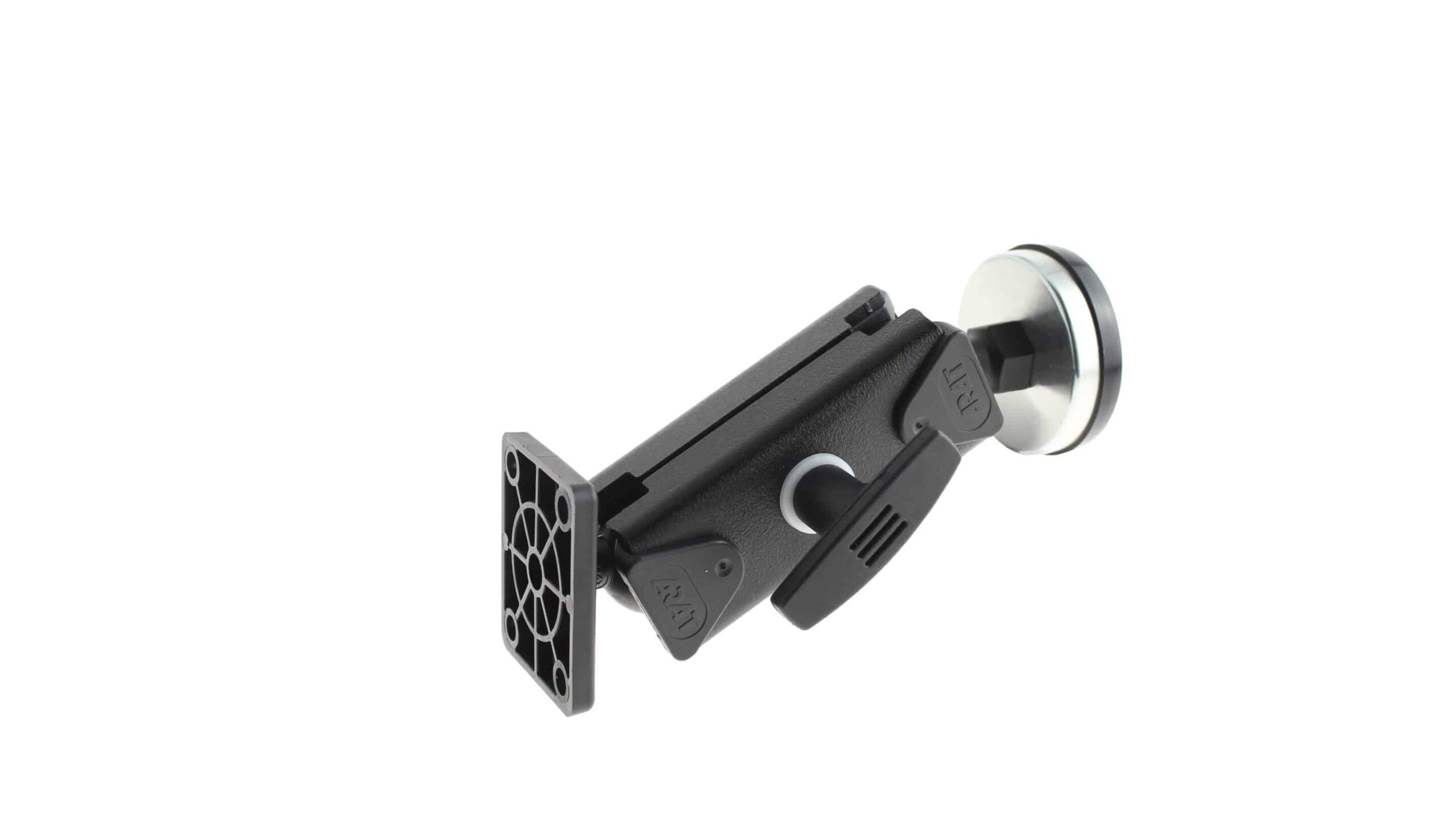 Magnet-Halterung mit 1" BIGmount