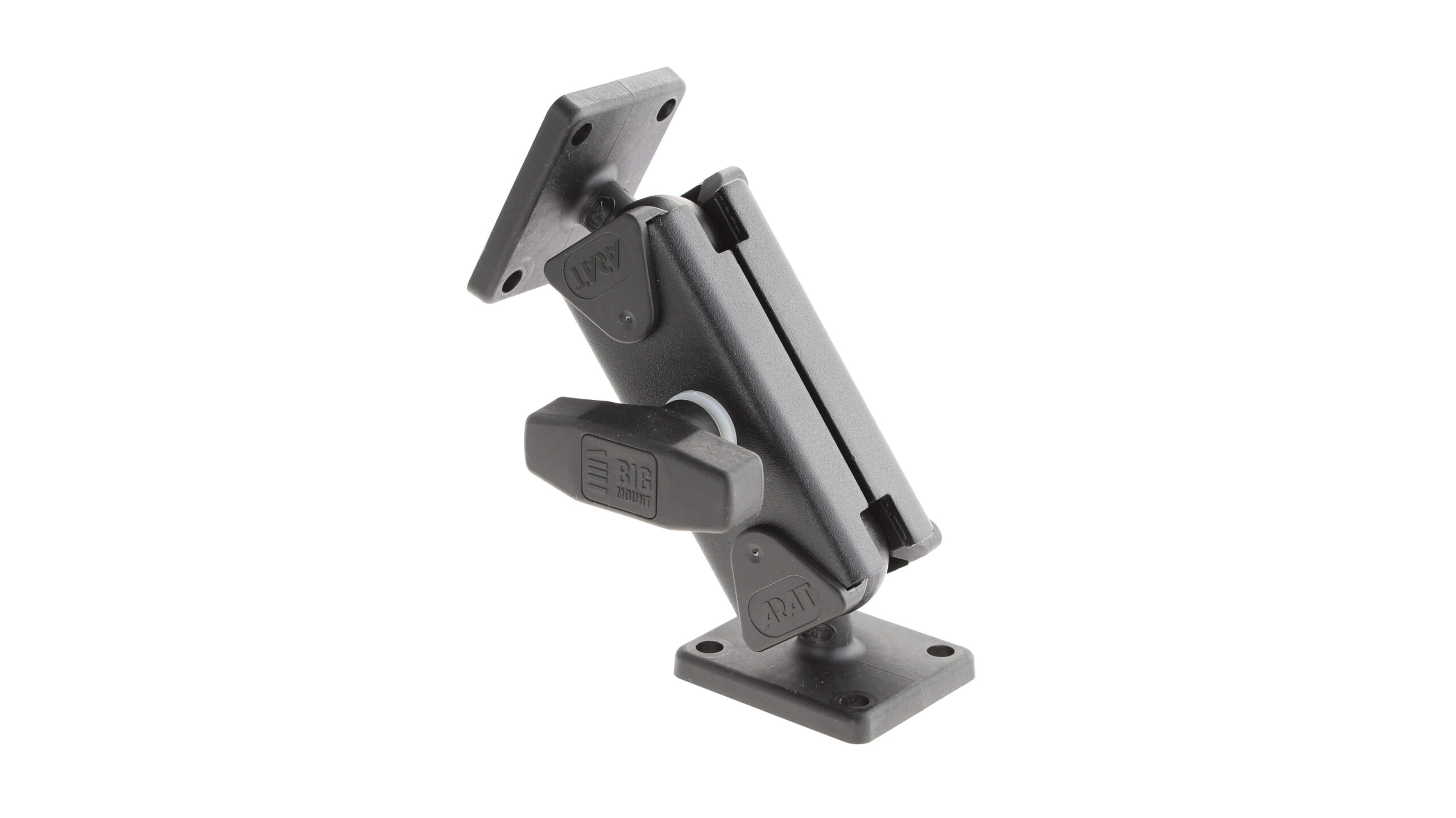 BIGmount 1,0" Kugel | 90 mm (Kopie)