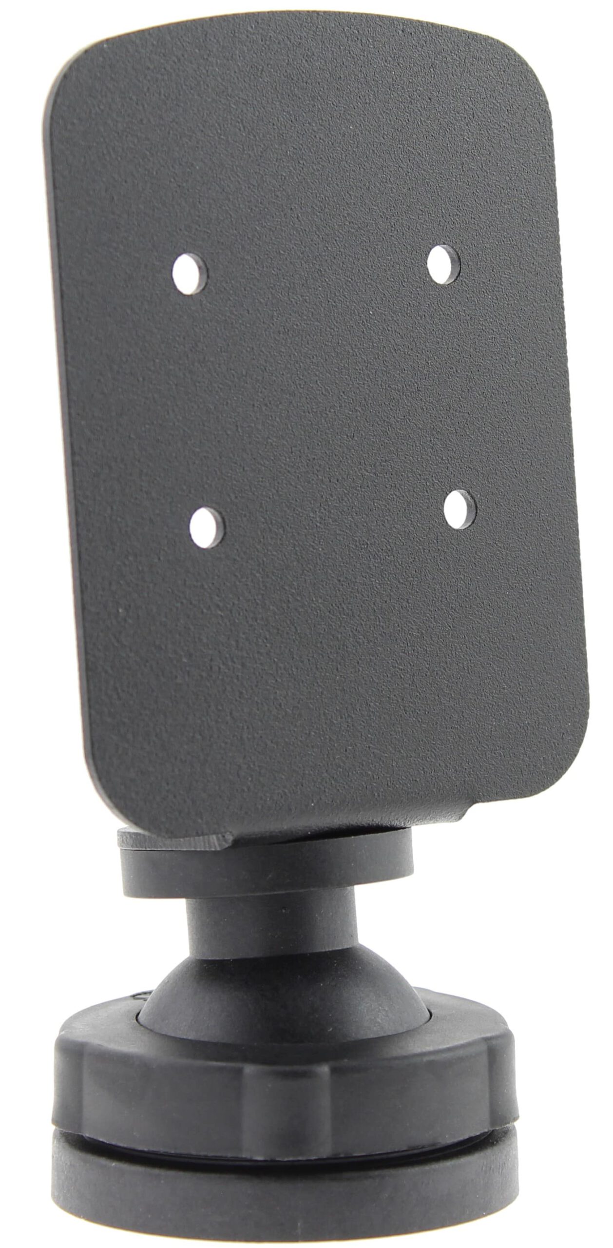 Aufnahme für Motorola Handhörer (GMCN4059A), Motorola HLN 7016