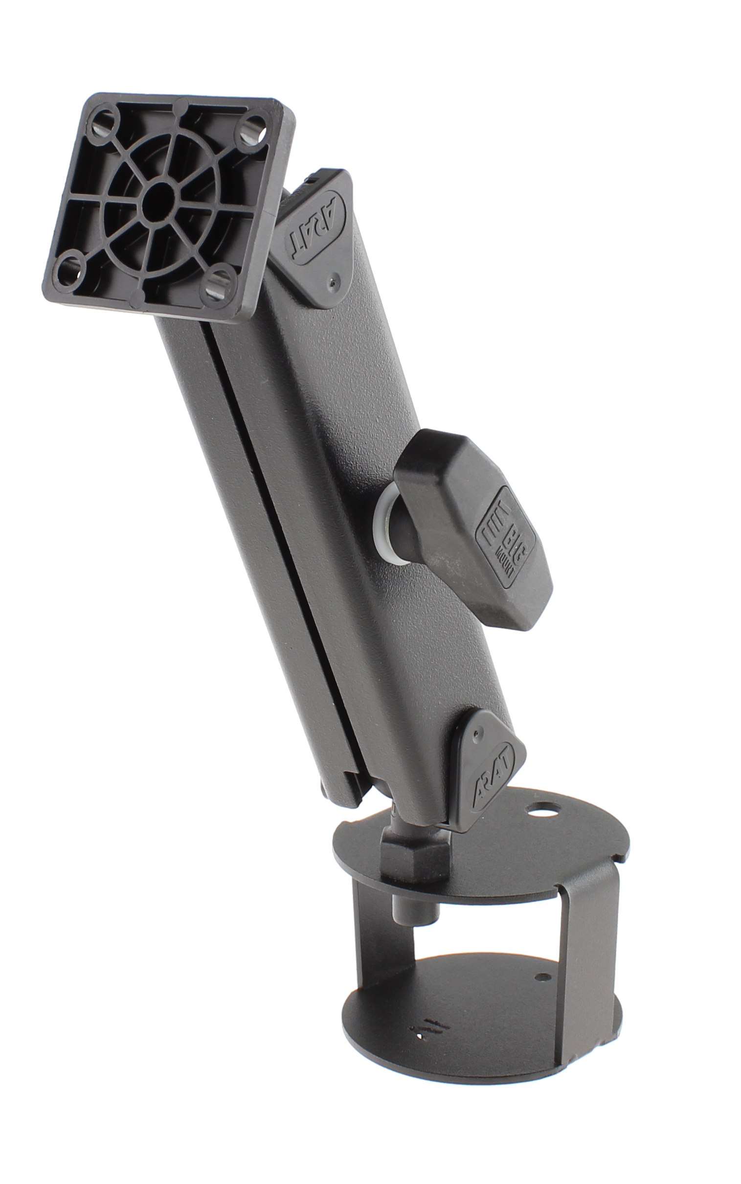 Display Einbauset für Mercedes Sprinter W907/ 910 – Bild 3